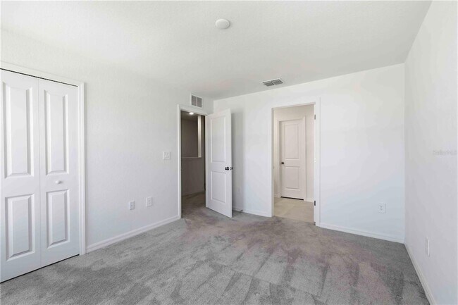Building Photo - 14052 Lilac Sky Ter