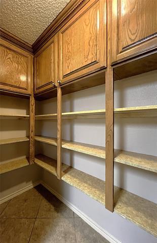 Building Photo - 3109 Shenandoah Dr