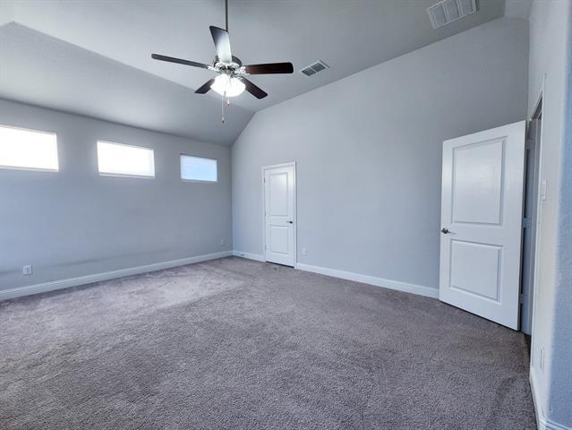 Building Photo - 1318 Byars Dr