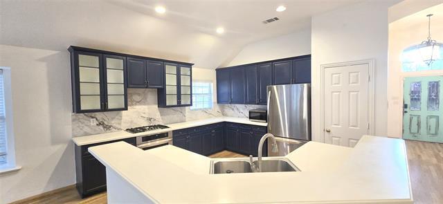 Building Photo - 2812 Ranchero Way