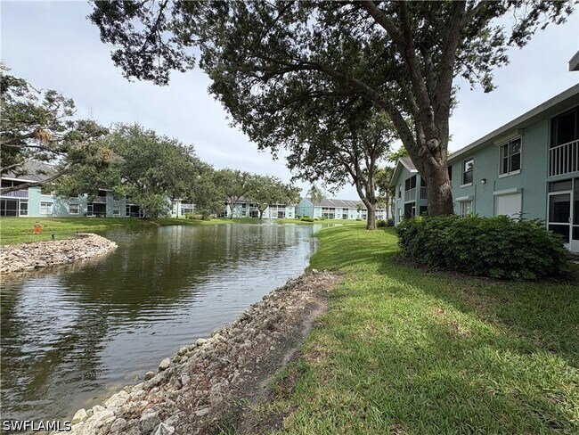 Building Photo - 133 Wading Bird Cir