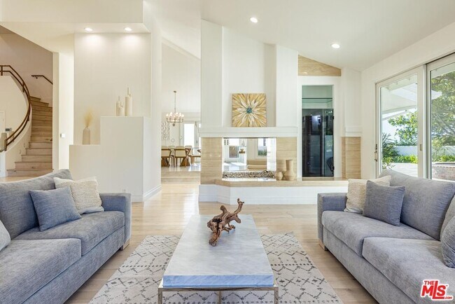 Building Photo - 6358 Ramirez Mesa Dr