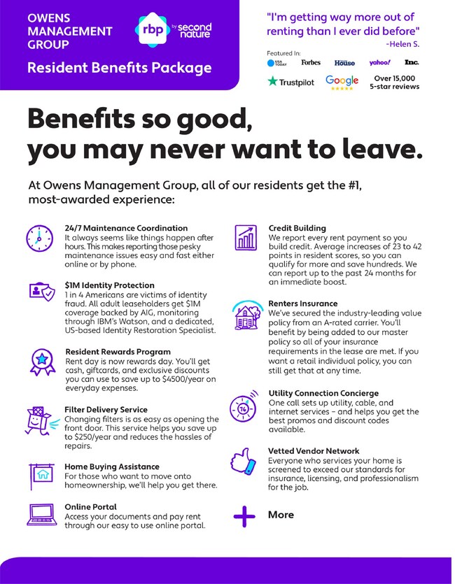 Building Photo - Condo with Lake Access Available Immediately