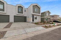Building Photo - 1171 Arrastra Rd