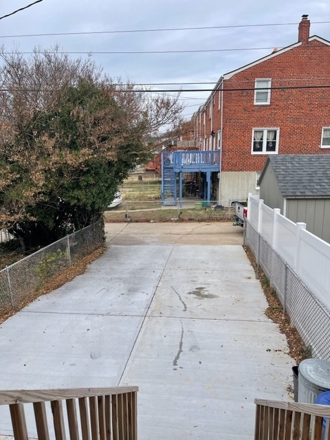 Building Photo - 4844 Carmella Dr