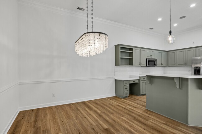 Building Photo - 32 Weatherby Cir