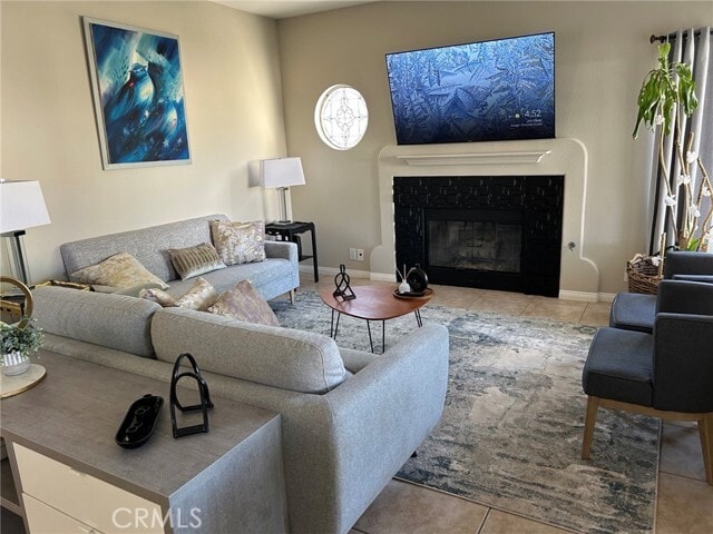 Building Photo - 39990 Gibraltar Dr