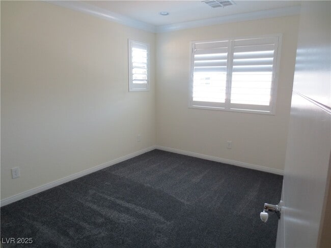 Building Photo - 134 Lomita Heights Dr