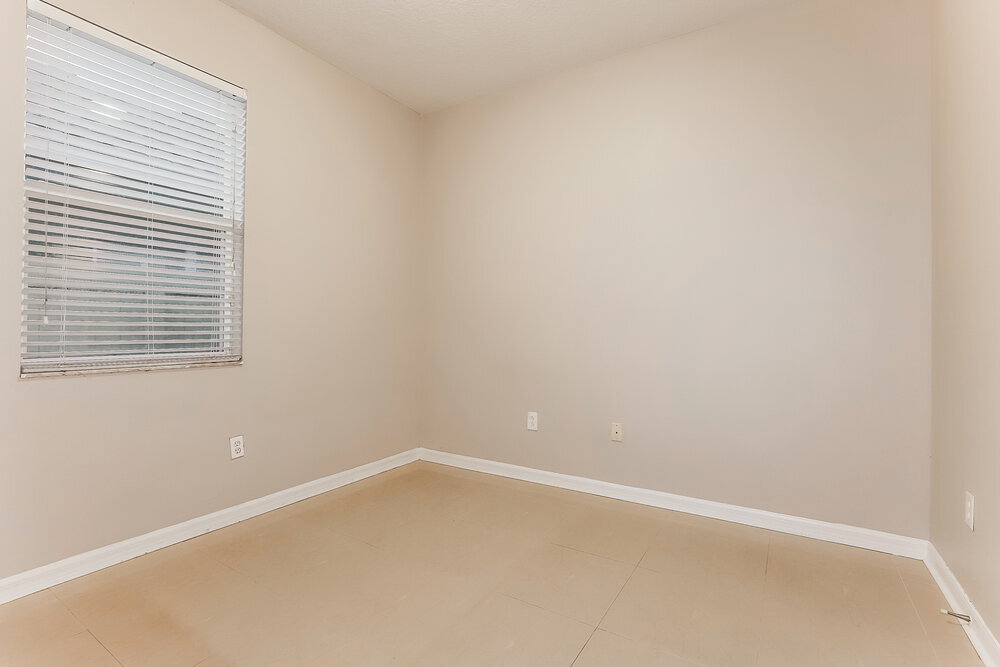 Building Photo - 10119 Celtic Ash Dr