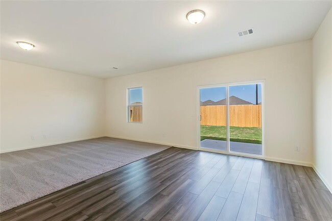 Building Photo - 1021 Lacebark Pne Ln