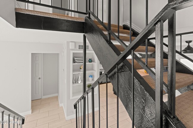 Building Photo - 6909 E Osborn Rd