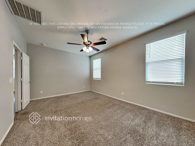 Building Photo - 17545 W Jessie Ln