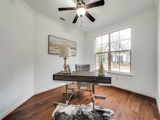 Building Photo - 8009 Chickasaw Trail