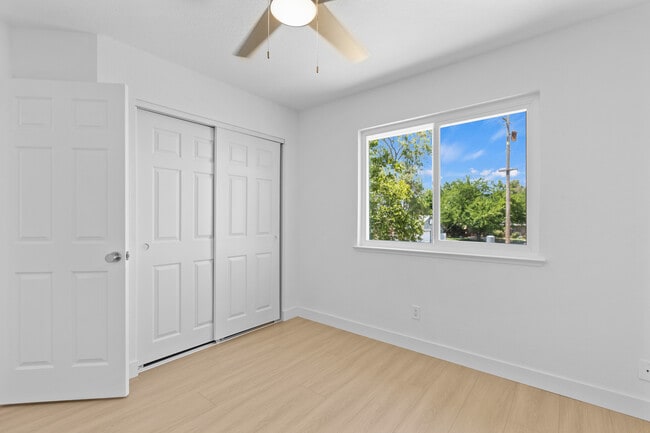 Building Photo - 8647 Cord Way