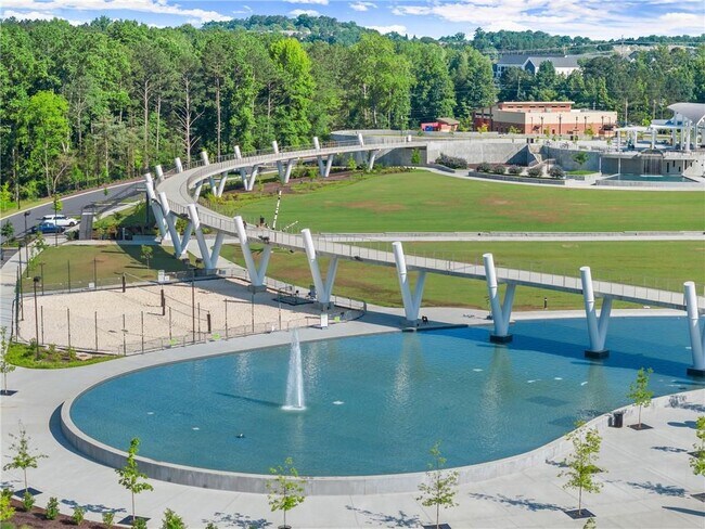 Building Photo - 3842 Memphis Dr