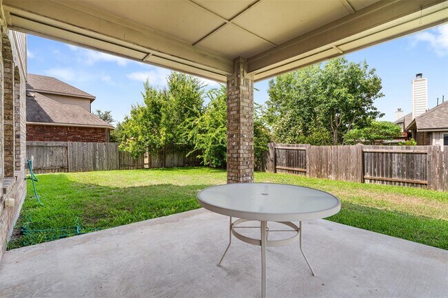 Building Photo - 4312 Clear Meadow Pl