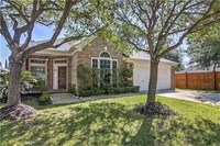 Building Photo - 22702 Shannon Falls Ct