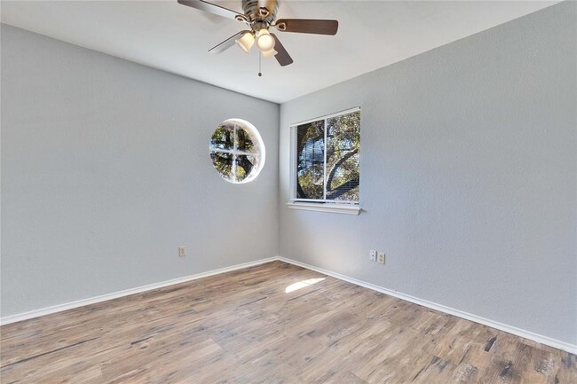 Building Photo - 3210 Blazing Star Trail