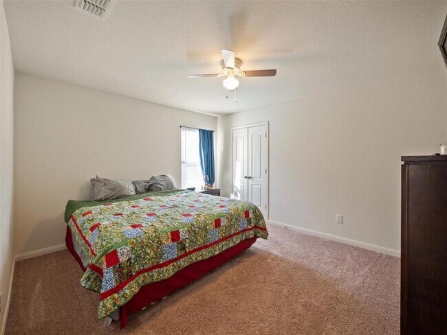 Building Photo - 4322 Cat Tail Wy