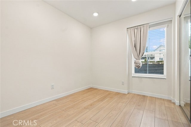 Building Photo - 1279 Bonnet Wy