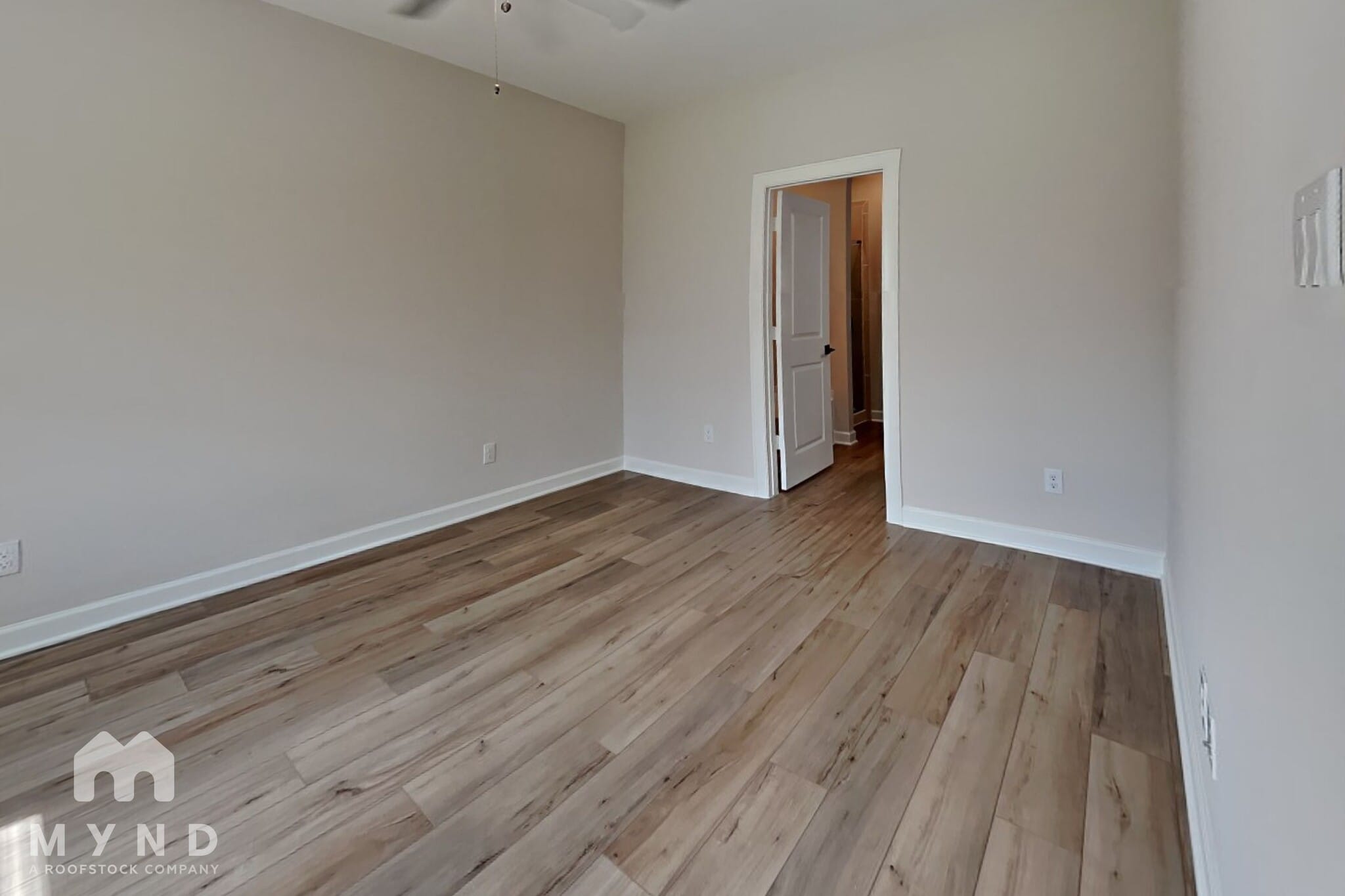 Building Photo - 6188 White Spruce Dr