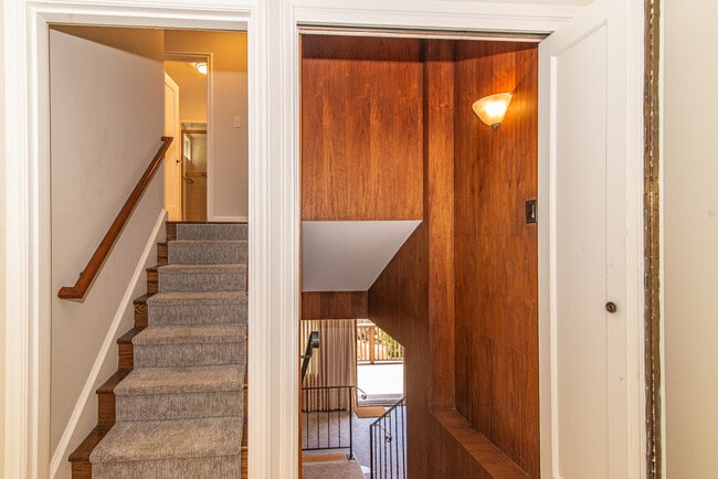 Building Photo - 38 San Pablo Ave