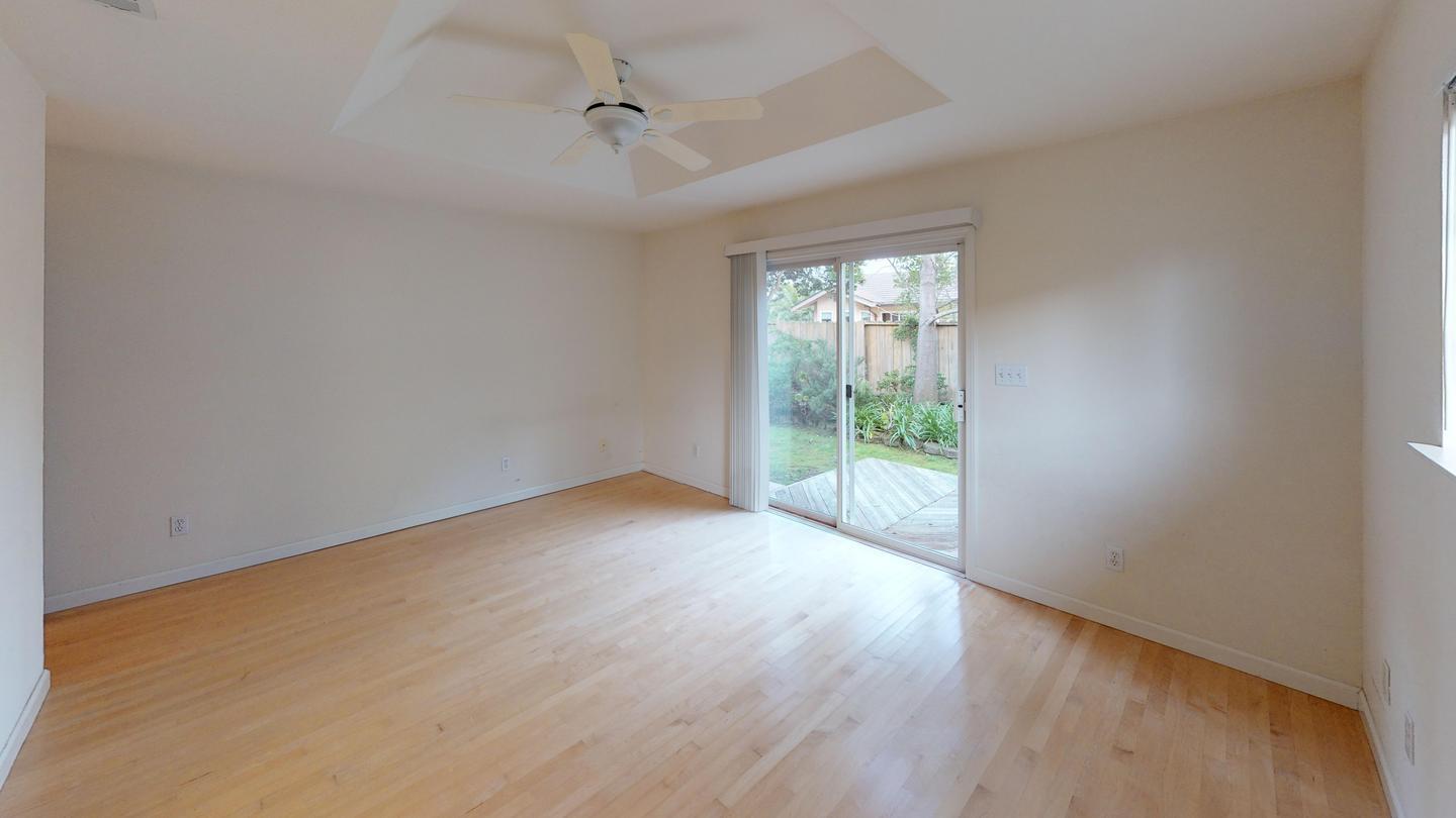 Building Photo - 602 Teredo Dr
