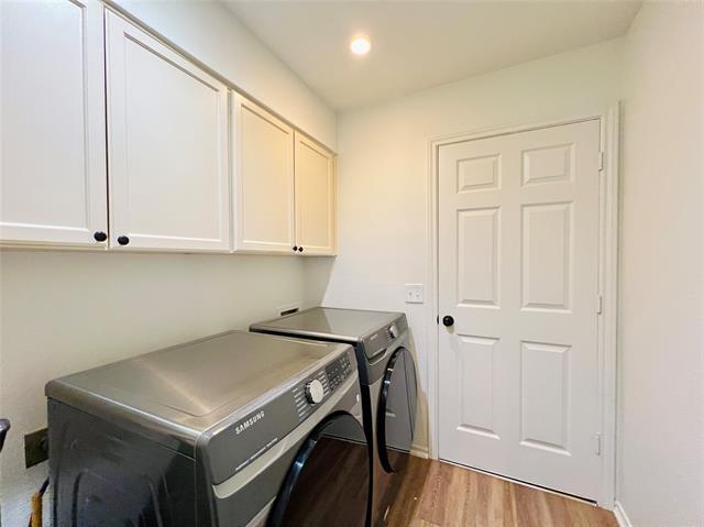 Building Photo - 3916 Bobbin Ln