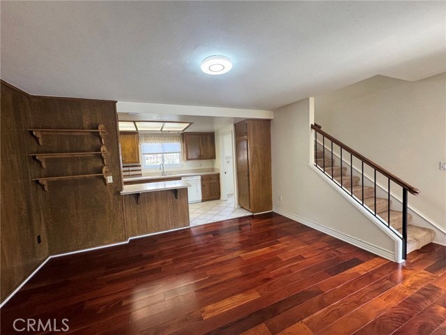 Building Photo - 18577 Asuncion St