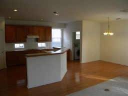 Building Photo - 3608 Bent Ridge Dr
