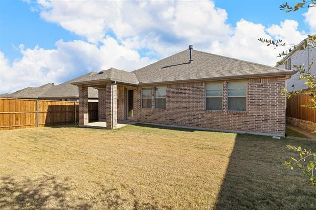 Building Photo - 2441 Glacier Rdg