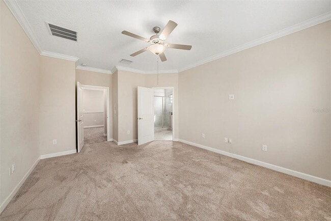 Building Photo - 18846 Noble Caspian Dr