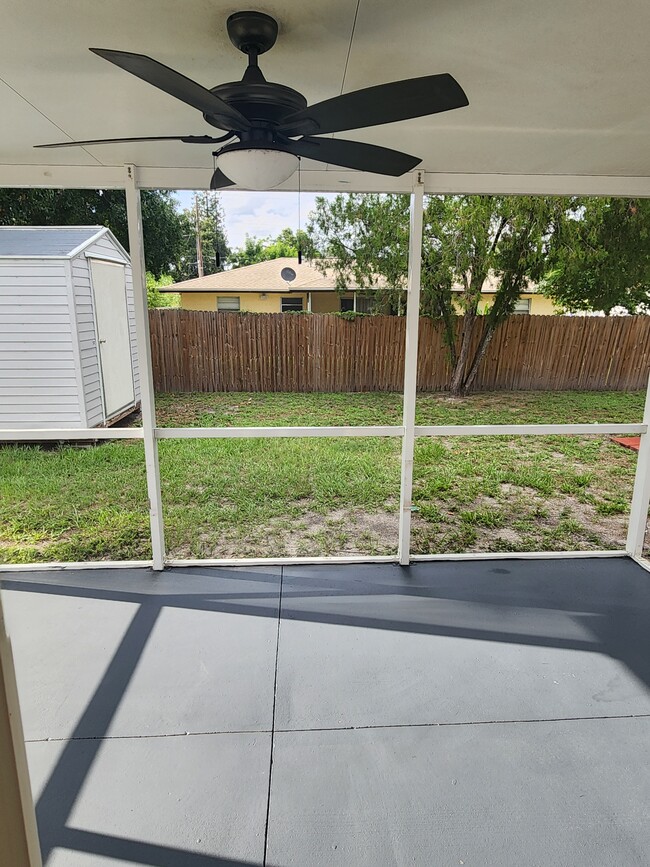 Building Photo - 4227 Larkin St