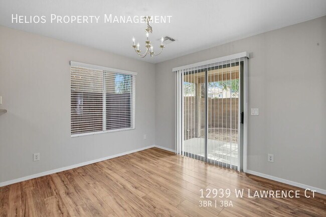 Building Photo - 12939 W Lawrence Ct