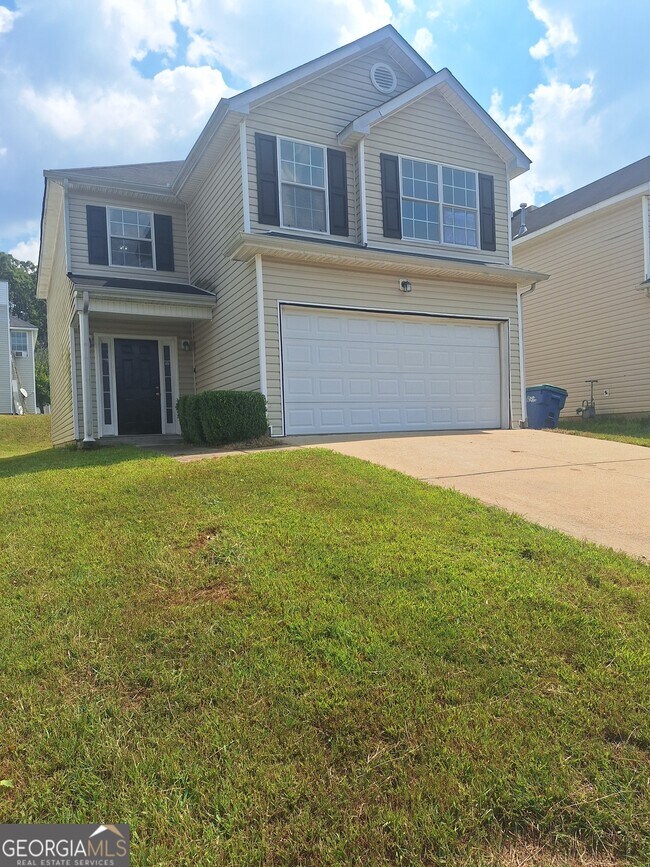 Primary Photo - 5646 One Lake Way