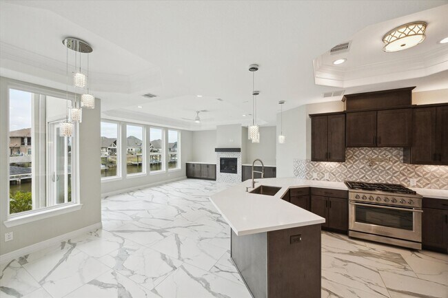 Building Photo - 602 Appia Dr