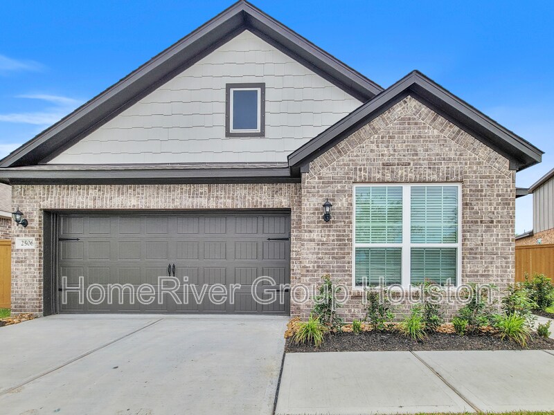 Building Photo - 2506 Green Jasper Dr