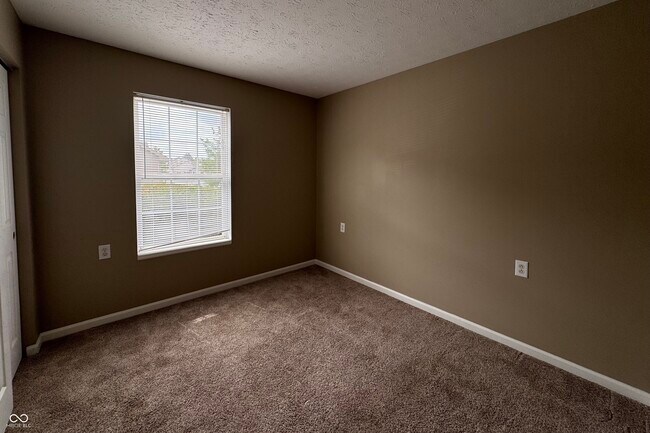 Building Photo - 3026 Wildcat Ln