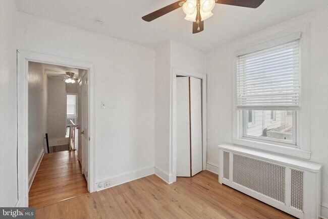 Building Photo - 2954 Miller St