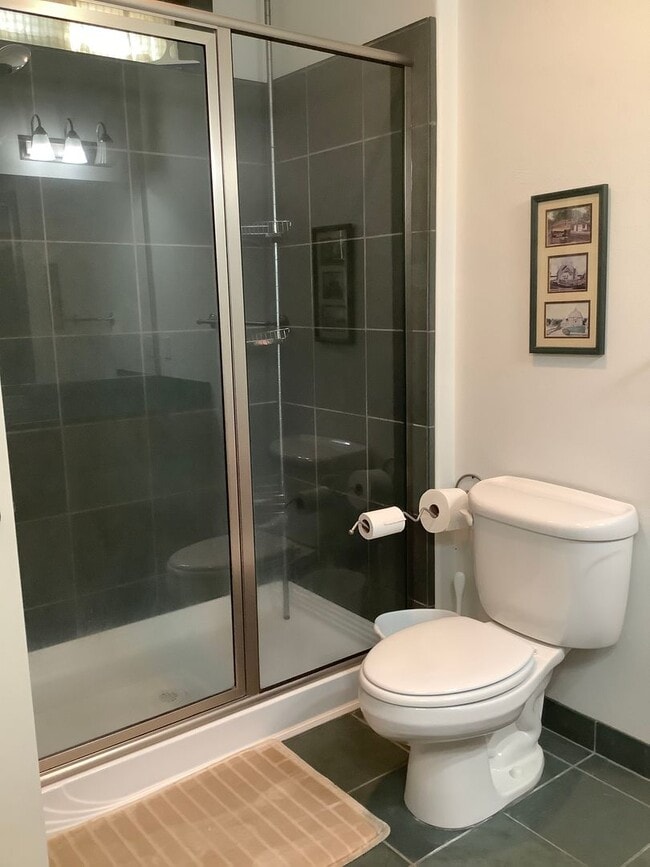 Building Photo - Three bedroom home near N. Mountain Nature Park. | Available April