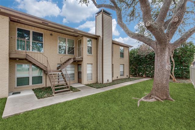 Building Photo - 10650 Steppington Dr