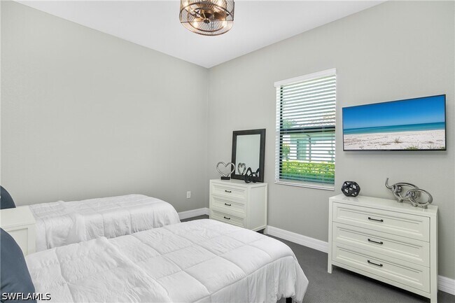 Building Photo - 17438 Cabrini Way