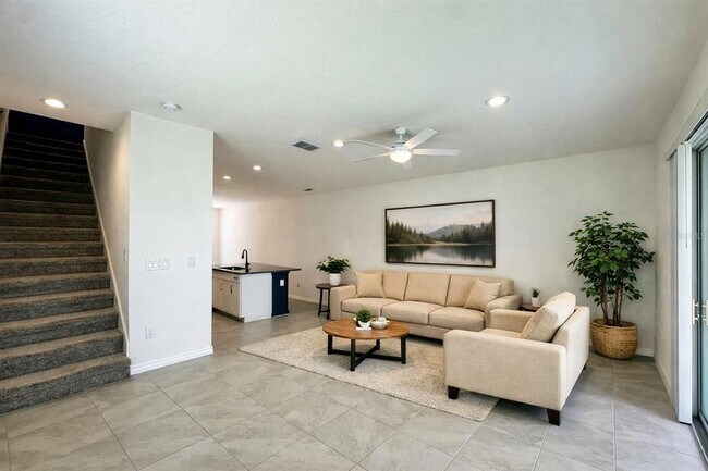 Building Photo - 8590 Canyon Creek Trail