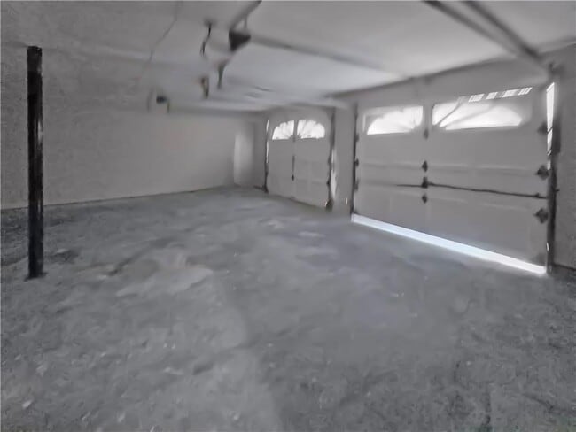 Building Photo - 7080 Greenbower Ln