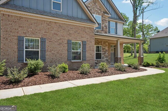 Building Photo - 320 Homestead Cir