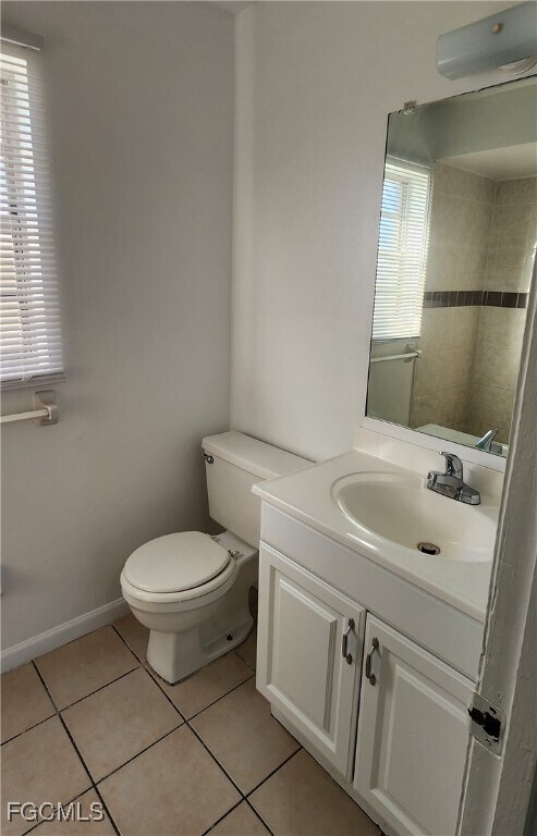 Building Photo - 723 SE 10th St