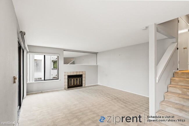 Building Photo - 2 br, 2 bath Condo - 39993 Fremont Blvd, F...