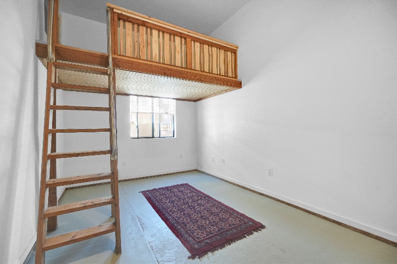 Building Photo - 1092 Calcot Pl
