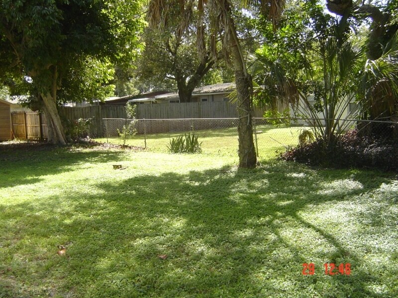 Building Photo - 5030 98th Ave N