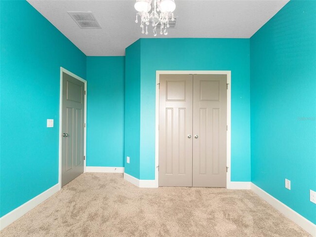 Building Photo - 7304 Milestone Dr